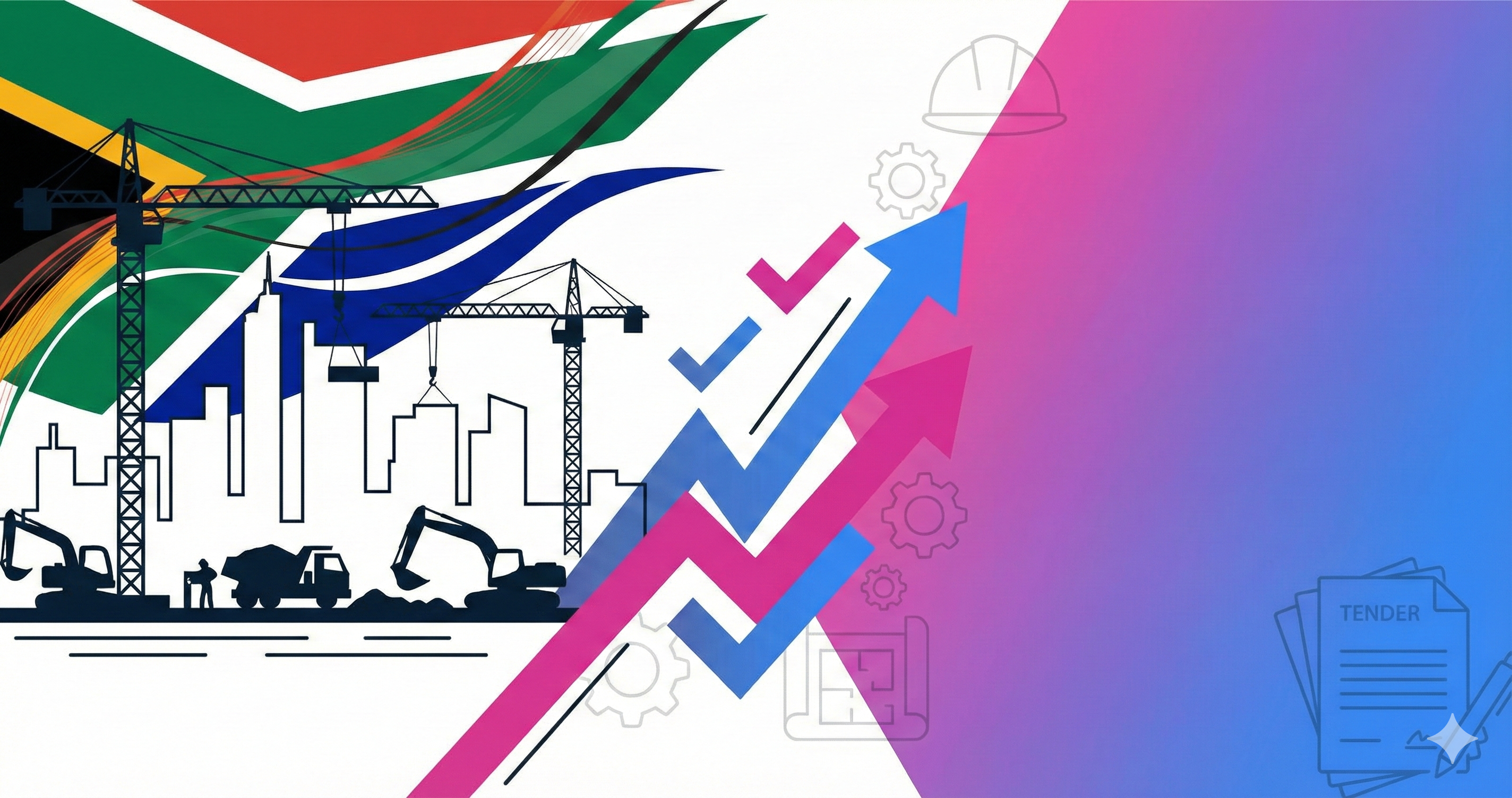 CSD Registration: The Complete Step-by-Step Guide for SA Contractors (2026)