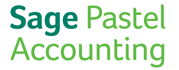 Sage - Accounting Integration